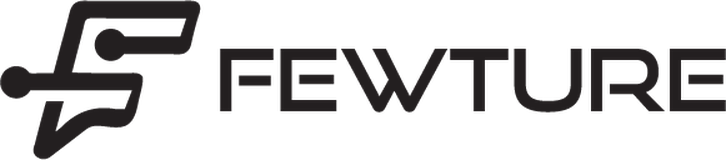 Logo Fewture