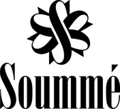 Logo Soummé