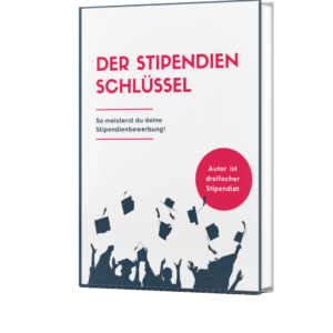 E-Book 19,99