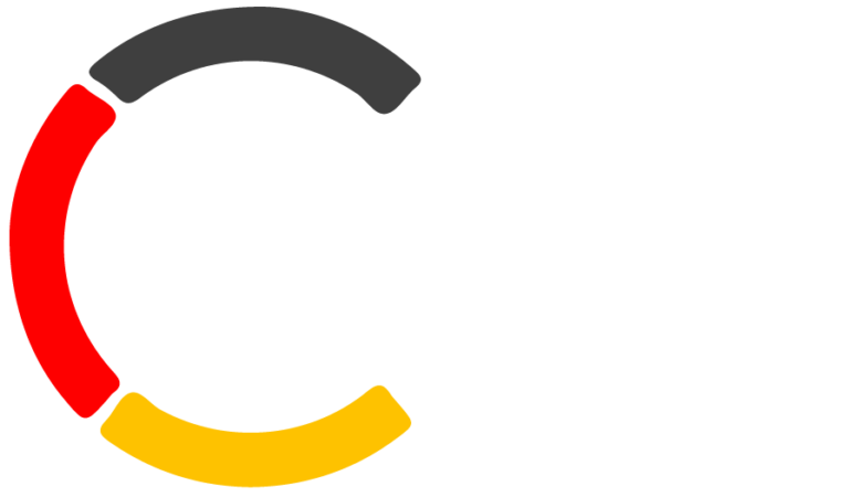 ++ Wie bekommt man ein Stipendium? | Stipendiat erklärt ­ƒÄô