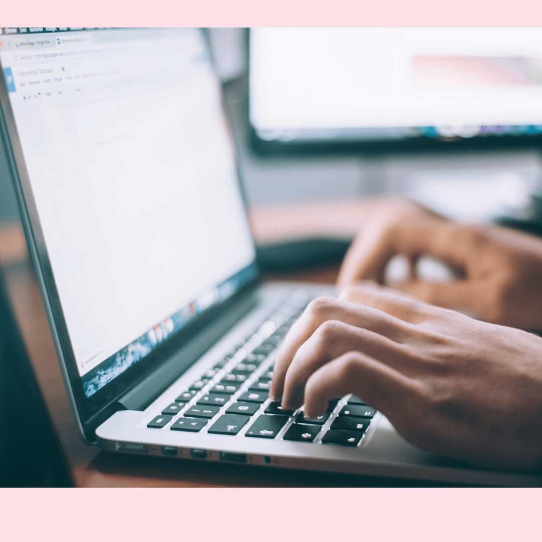 ghostwriting_legal