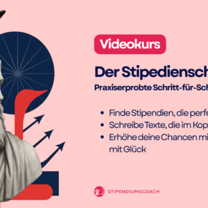 Stipendienschlüssel_Produktbild