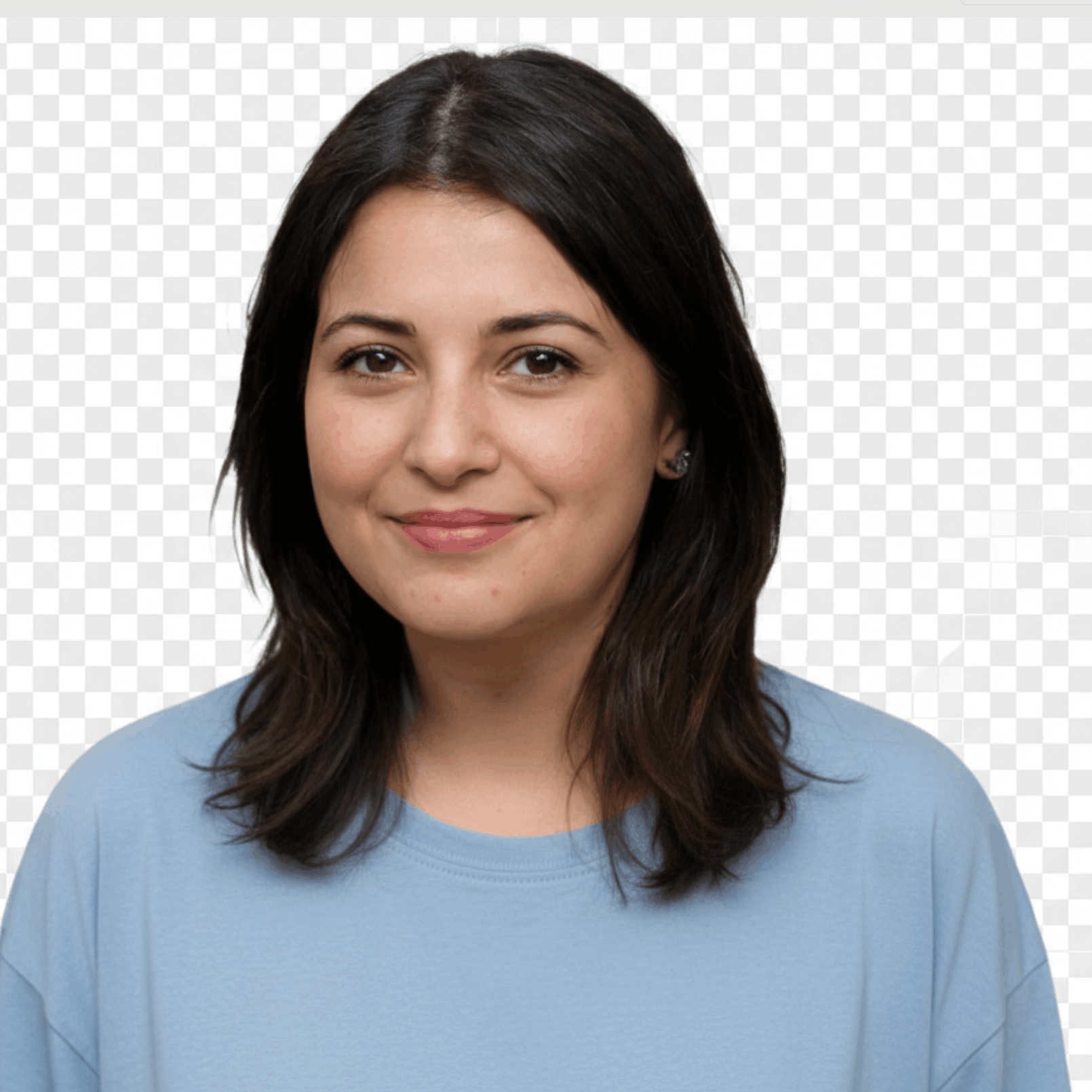 <svg xmlns="http://www.w3.org/2000/svg" viewBox="0 0 100 20" width="100" height="20"> <defs> <path id="star" transform="scale(0.8)" d="M12.746,1.464l3.11,6.3L22.81,8.776a.831.831,0,0,1,.461,1.418l-5.033,4.9 1.188,6.926a.832.832,0,0,1-1.207.877L12,19.632 5.78,22.9a.833.833,0,0,1-1.207-.878L5.761,15.1l-5.033-4.9a.831.831,0,0,1,.461-1.418L8.143,7.765l3.11-6.3A.833.833,0,0,1,12.746,1.464Z" fill="#E12454"/> </defs> <use href="#star" x="0"/> <use href="#star" x="20"/> <use href="#star" x="40"/> <use href="#star" x="60"/> <use href="#star" x="80"/> </svg>