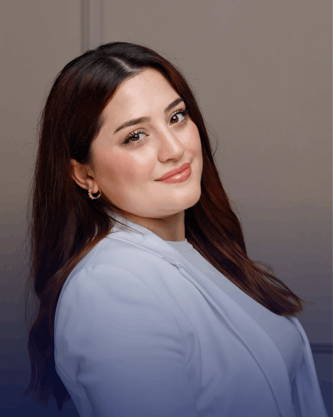 Honalin Kamo Stipendiatin