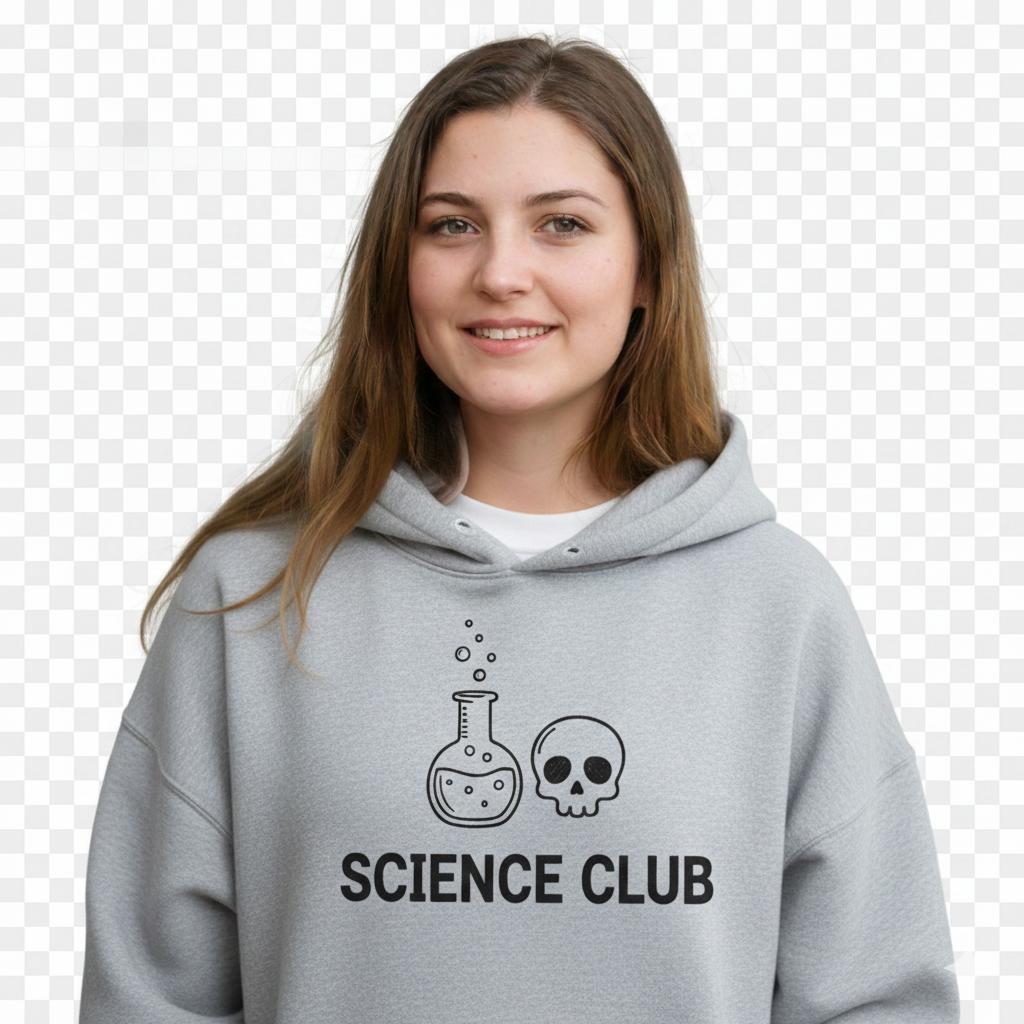 <svg xmlns="http://www.w3.org/2000/svg" viewBox="0 0 100 20" width="100" height="20"> <defs> <path id="star" transform="scale(0.8)" d="M12.746,1.464l3.11,6.3L22.81,8.776a.831.831,0,0,1,.461,1.418l-5.033,4.9 1.188,6.926a.832.832,0,0,1-1.207.877L12,19.632 5.78,22.9a.833.833,0,0,1-1.207-.878L5.761,15.1l-5.033-4.9a.831.831,0,0,1,.461-1.418L8.143,7.765l3.11-6.3A.833.833,0,0,1,12.746,1.464Z" fill="#E12454"/> </defs> <use href="#star" x="0"/> <use href="#star" x="20"/> <use href="#star" x="40"/> <use href="#star" x="60"/> <use href="#star" x="80"/> </svg>