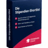 Stipendien-Shortlist