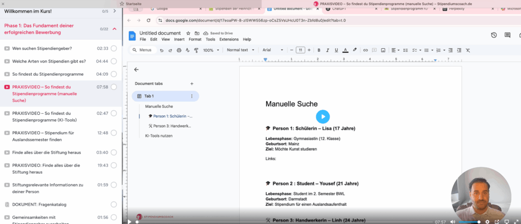 Bildschirmfoto 2026-04-01 um 15.45.03