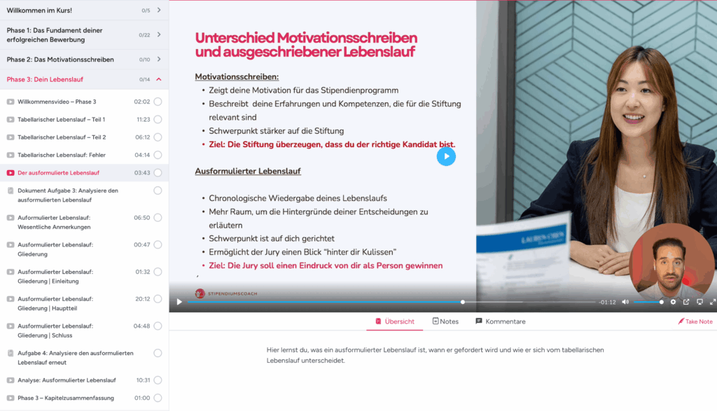 Bildschirmfoto 2026-04-01 um 15.48.39